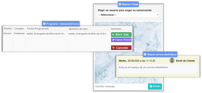 Comunicacion_Lexdigo