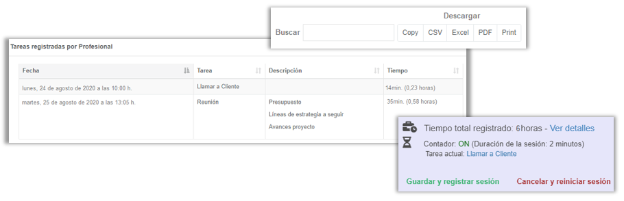 Registrohorario_Lexdigo